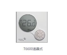 T6600Һ��ʽ